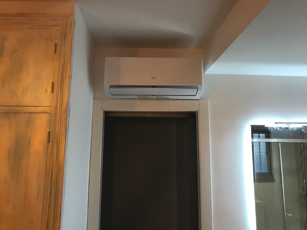 Centrico ,Moderno Y Confortable Apartament Almería Zewnętrze zdjęcie